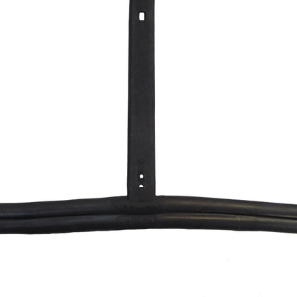 Windshield Gasket
