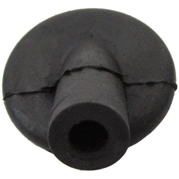 1-3/8" Firewall Grommet