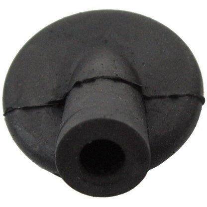1-3/8" Firewall Grommet