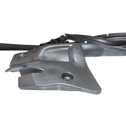 Front Door Weatherstrips