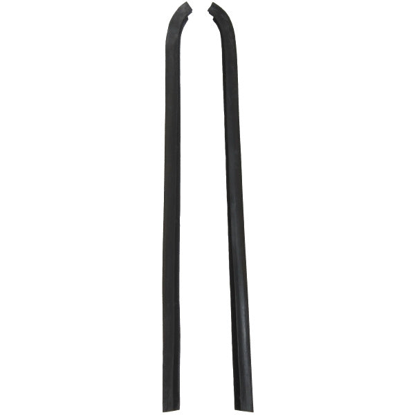 Front Bow Weatherstrip