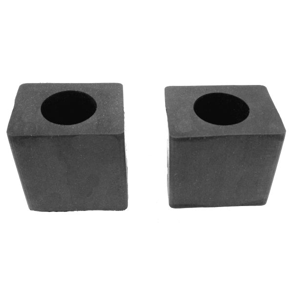 Front Stabilizer Bushing