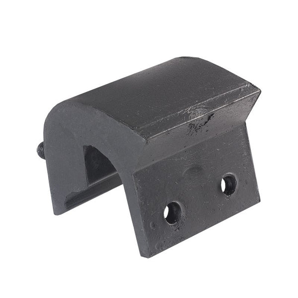 Front Engine Mount