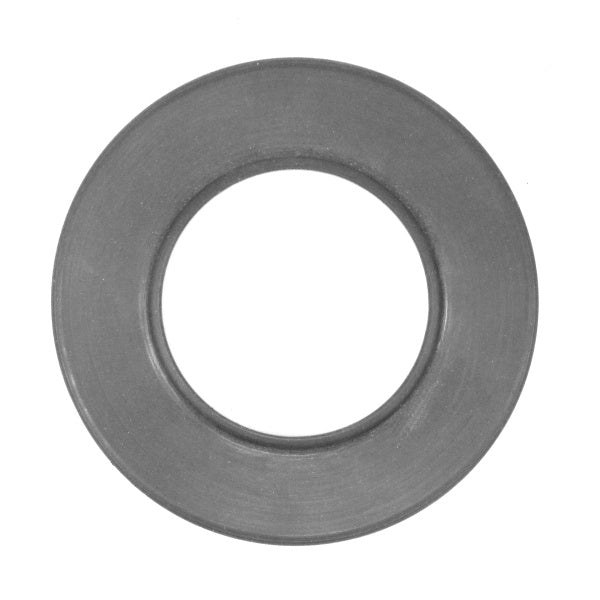 Horn Button Contact Ring