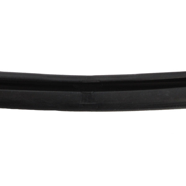 Windshield Gasket
