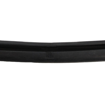 Windshield Gasket