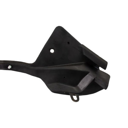 Door Weatherstrips