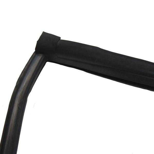 Rear Window Gasket