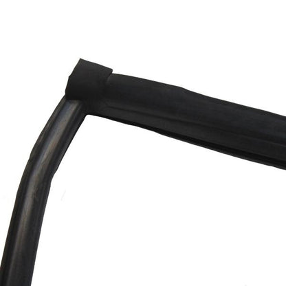 Rear Window Gasket
