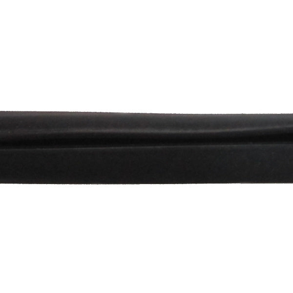 Rear Window Gasket