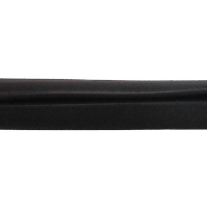 Rear Window Gasket