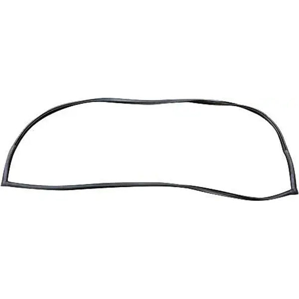 Rear Window Gasket