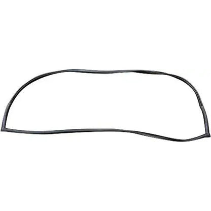 Rear Window Gasket