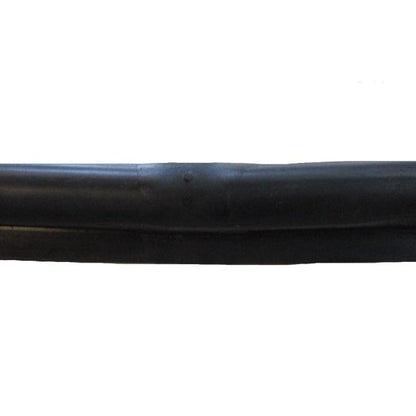 Rear Window Gasket Set
