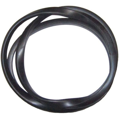Rear Window Gasket