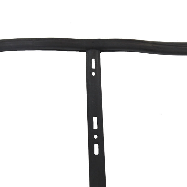 Windshield Gasket