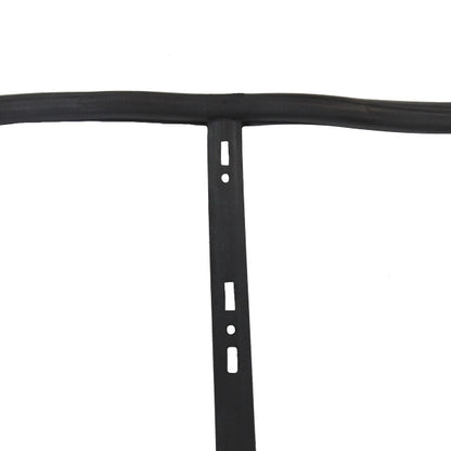 Windshield Gasket