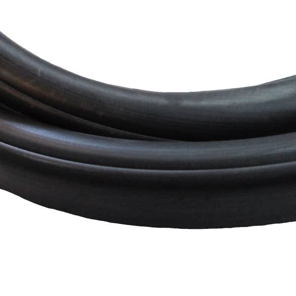 Rear Window Gasket Set