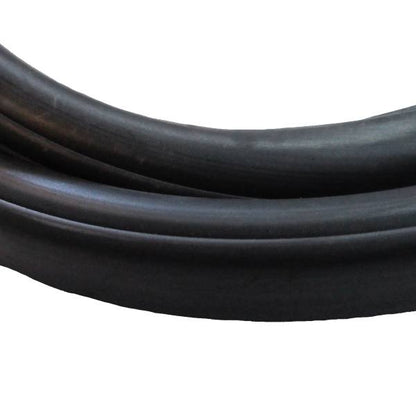 Rear Window Gasket Set
