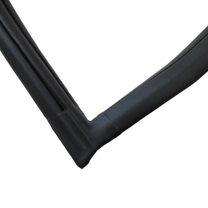 Rear Window Gasket