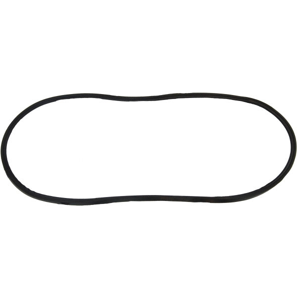 Windshield Gasket