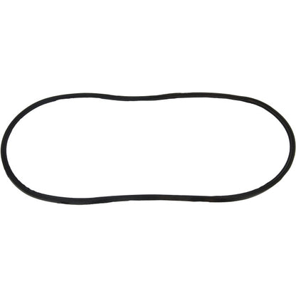 Windshield Gasket