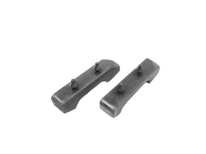 Radiator Mounting Insulator Pads