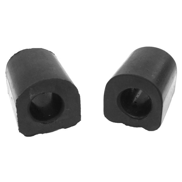 Front Stabilizer Bar To Frame Bushings