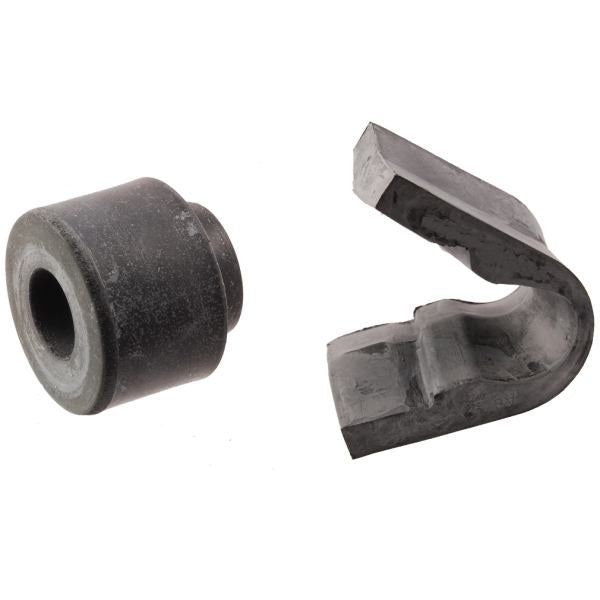 Radius Arm and Axle Bushing Set