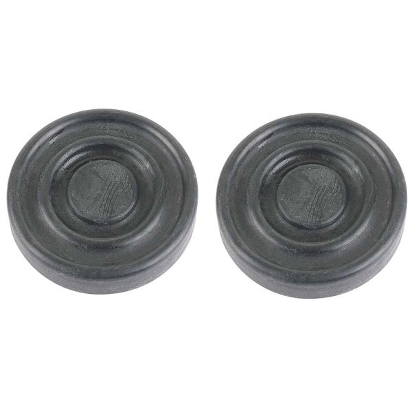 Brake and Clutch Pedal Pads