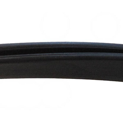 Rear Window Gasket