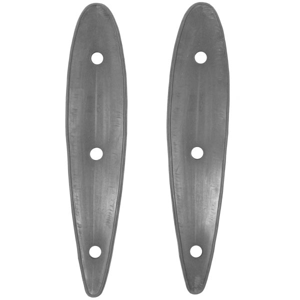 Fender Light Pad