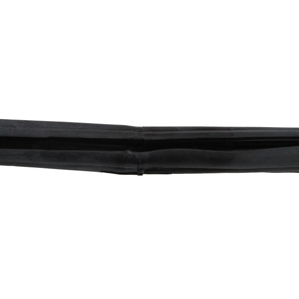 Windshield Gasket