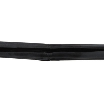 Windshield Gasket