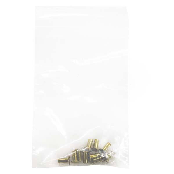 Front Door Vent Window Weatherstrips