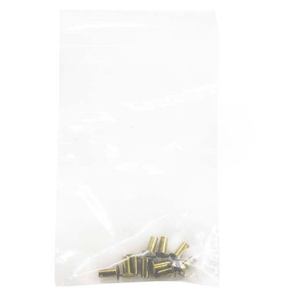 Front Door Vent Window Weatherstrips