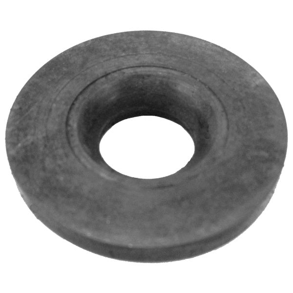 1-11/16" Firewall Grommet