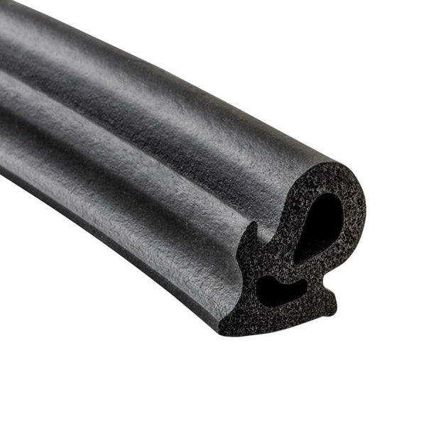 Front Door Weatherstrip