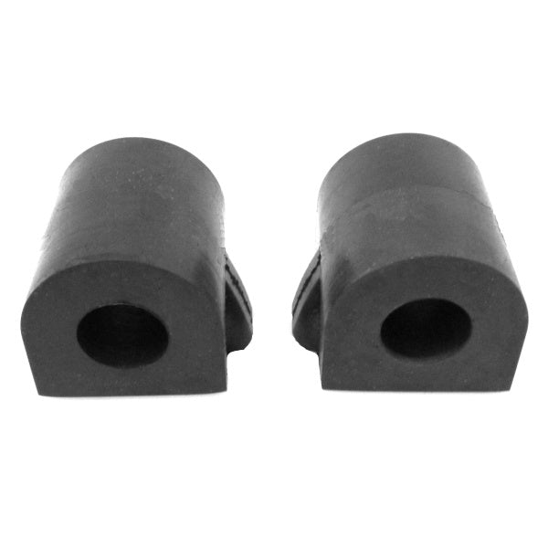 Front Stabilizer Bar To Frame Bushings