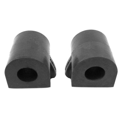 Front Stabilizer Bar To Frame Bushings