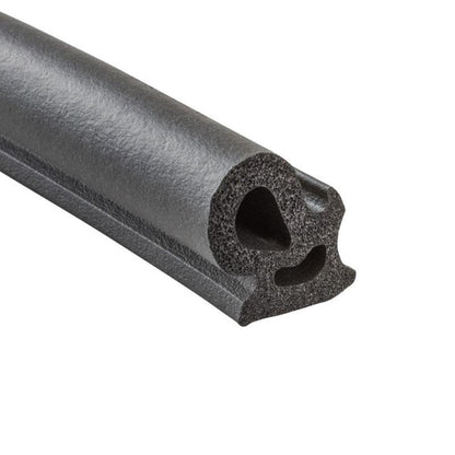 Front Door Weatherstrip