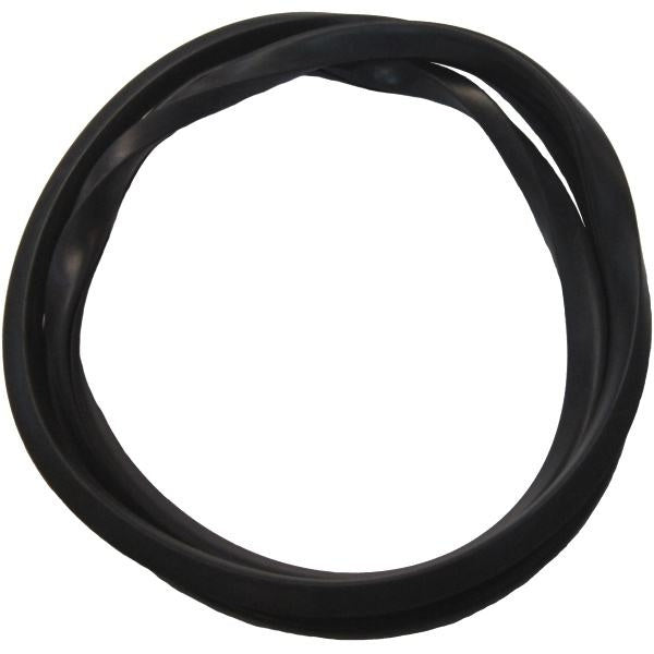 Windshield Gasket
