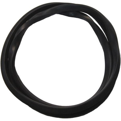 Windshield Gasket
