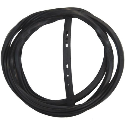 Windshield Gasket