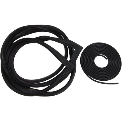 Rear Window Gasket Set