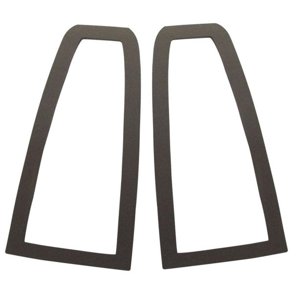 Taillight Lens Gaskets