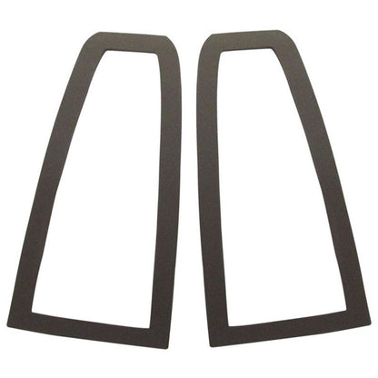 Taillight Lens Gaskets