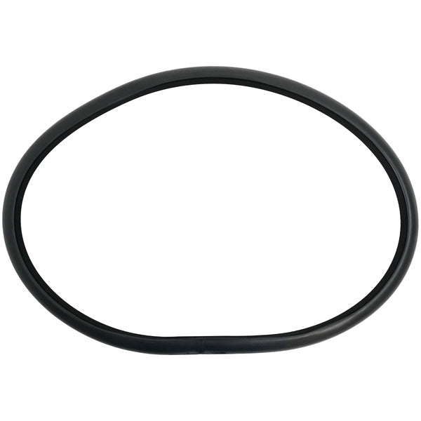 Rear Split Small Window Gasket
