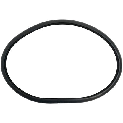 Rear Split Small Window Gasket