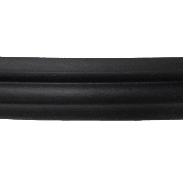 Rear Panel Weatherstrip